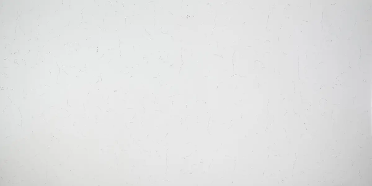 Kalala Bianco stone slab — YDL Stone Premium range
